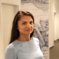 Katarzyna Spodzieja