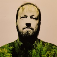 Antti Pietarinen