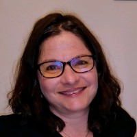 Katalin Forgács