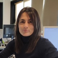 Laura Capilla Fuentes