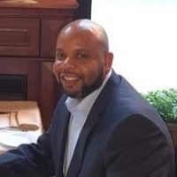 Quentin James