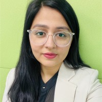 Manisha Rai