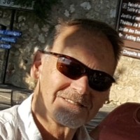Robert (