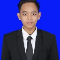 Dhanang Adi Pamungkas
