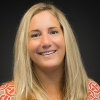 Ellen Cox Myers