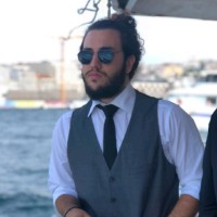 Ercan Eraslan