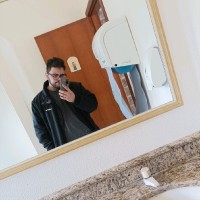 Luis Fernando da silva