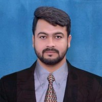 Harjinder Kumar