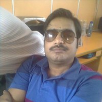 DIPAK KUMAR