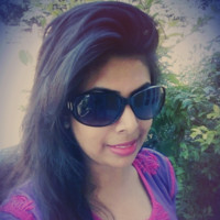 Maitrayee Sarma