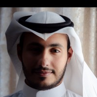 محمد العتيبي