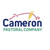 Will Cameron