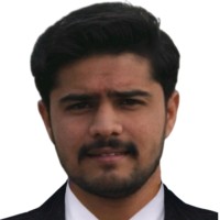 Raviraj Parmar