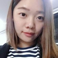 胡蓉蓉
