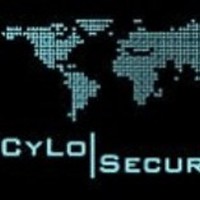 CyLo Security
