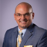 Scott Surra, Cic, Ff2