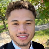 Donovan Rose Jr