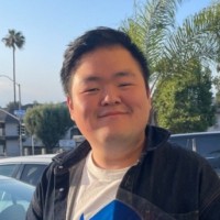 Daniel Qi