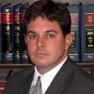 J. David Johnson Iv