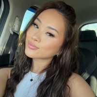Janice Thai