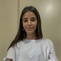 Maria Belen Fioretti