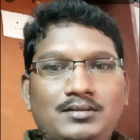 Venkat E