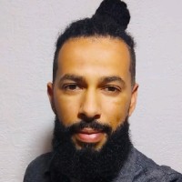 Marcelo Bezerra Da Silva
