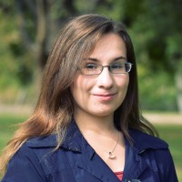 Meghan Bohan