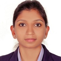 Chippy Mohan