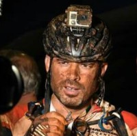 Nicolas Ojeda