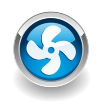 Hvac Engineer