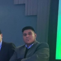 Juan Manuel Sosa Salinas