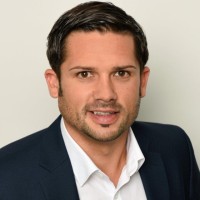 Andreas Gombocz