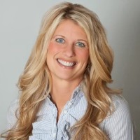 Kimberly Jensen