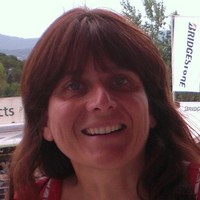 Yolanda Fdez. Torquemada