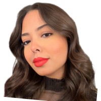 Karima Fasli