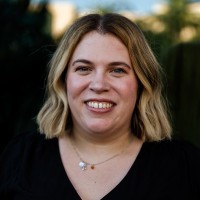 Lauren Letsch
