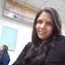 Michell andrea Ossa rodriguez