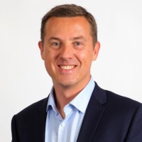 Edouard CHAZOUILLERES