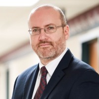 Kenneth Elliott