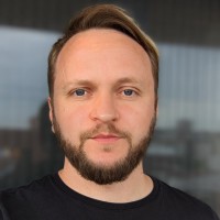 Artem Sarapulov