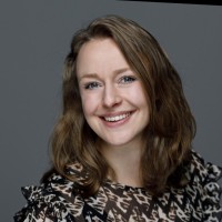Susanne Cremer