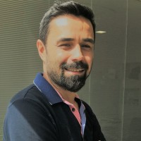 Hasan Bayrak
