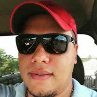 Marcelo Lopes Cristaldo