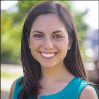Christina Martins, Ms, Rn, Cpnp