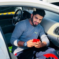 Mahammad Razik