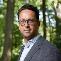 Wouter-Jan Brookman