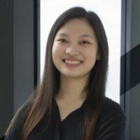 Sheila Mae Medenilla