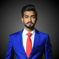 Muhammad Sameer Khan