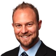 Brad Hooper